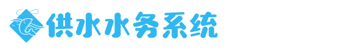 bellbet贝博.BB(艾佛森)官方网站